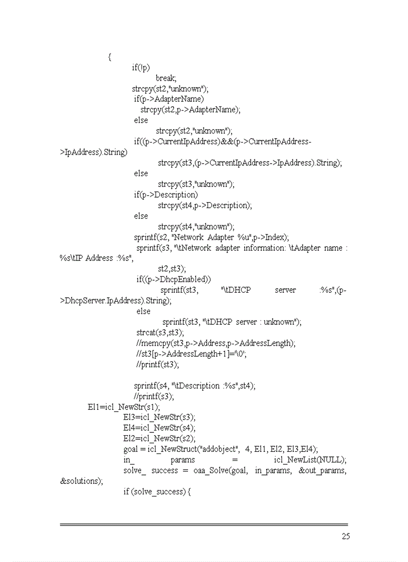 image for page Bài tập lớn môn học chuyên đề công nghệ AGENT