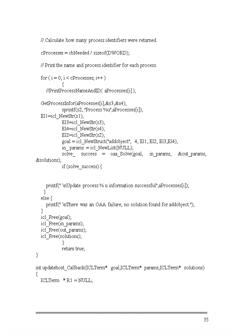 image for page Bài tập lớn môn học chuyên đề công nghệ AGENT