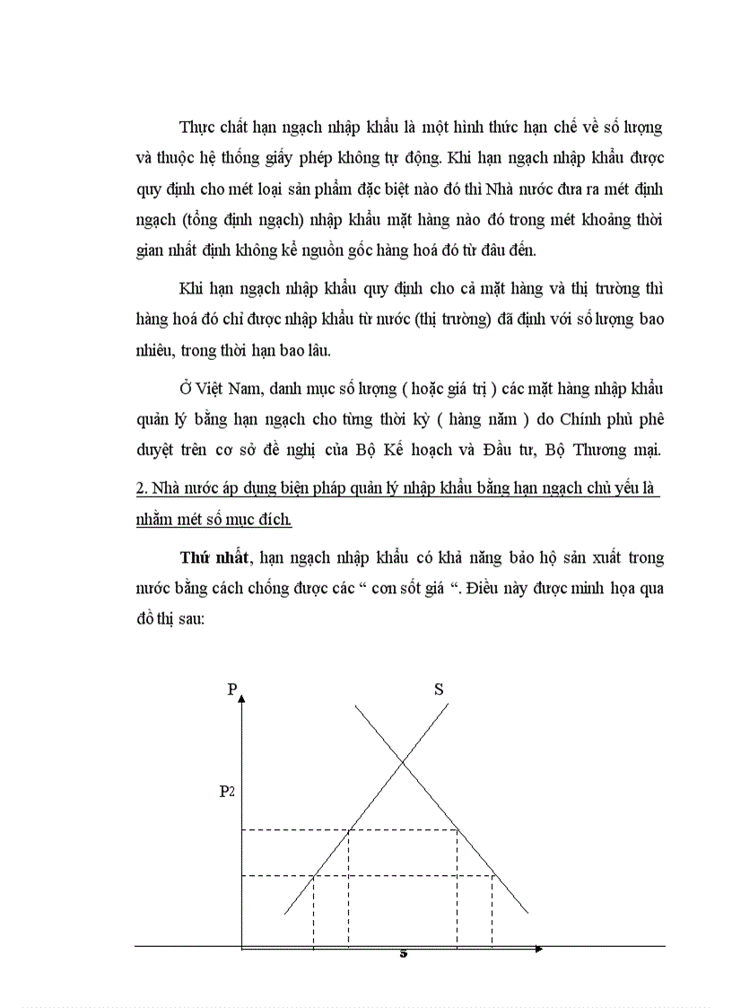 image for page Phân bổ hạn ngạch