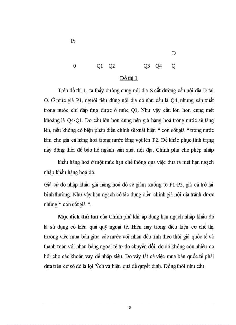 image for page Phân bổ hạn ngạch