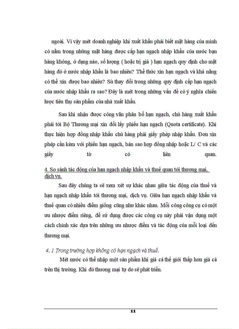 image for page Phân bổ hạn ngạch