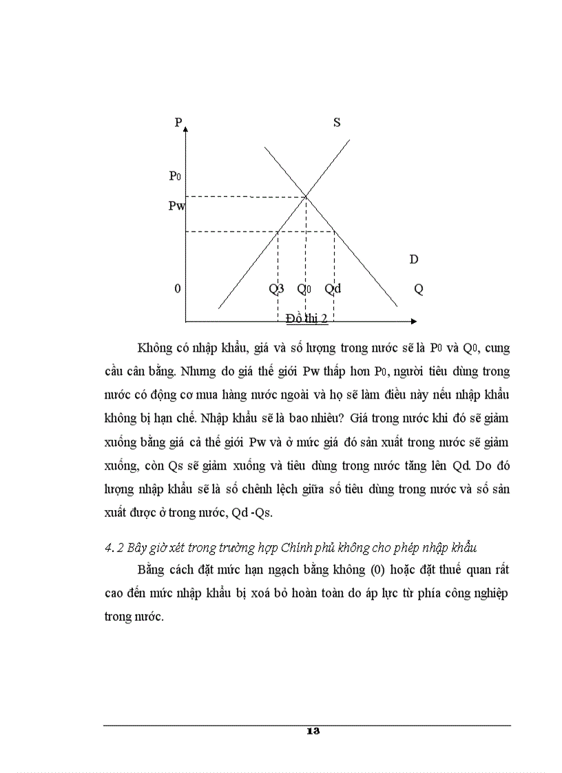 image for page Phân bổ hạn ngạch