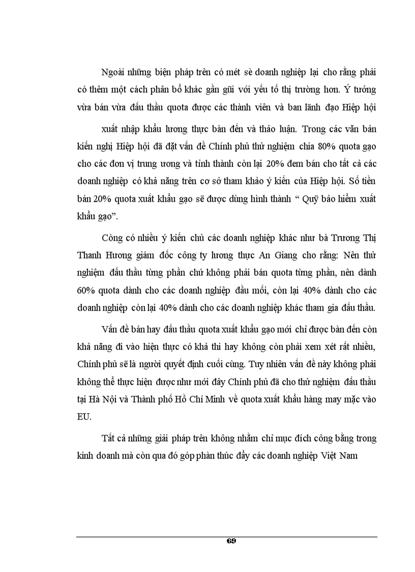 image for page Phân bổ hạn ngạch