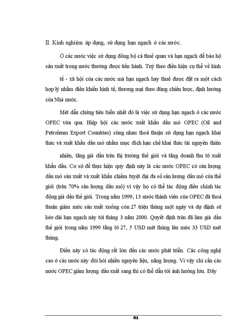 image for page Phân bổ hạn ngạch