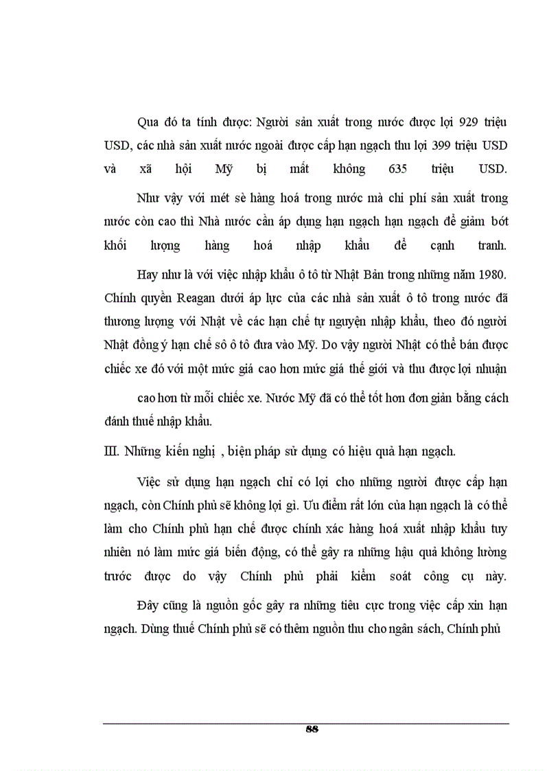 image for page Phân bổ hạn ngạch