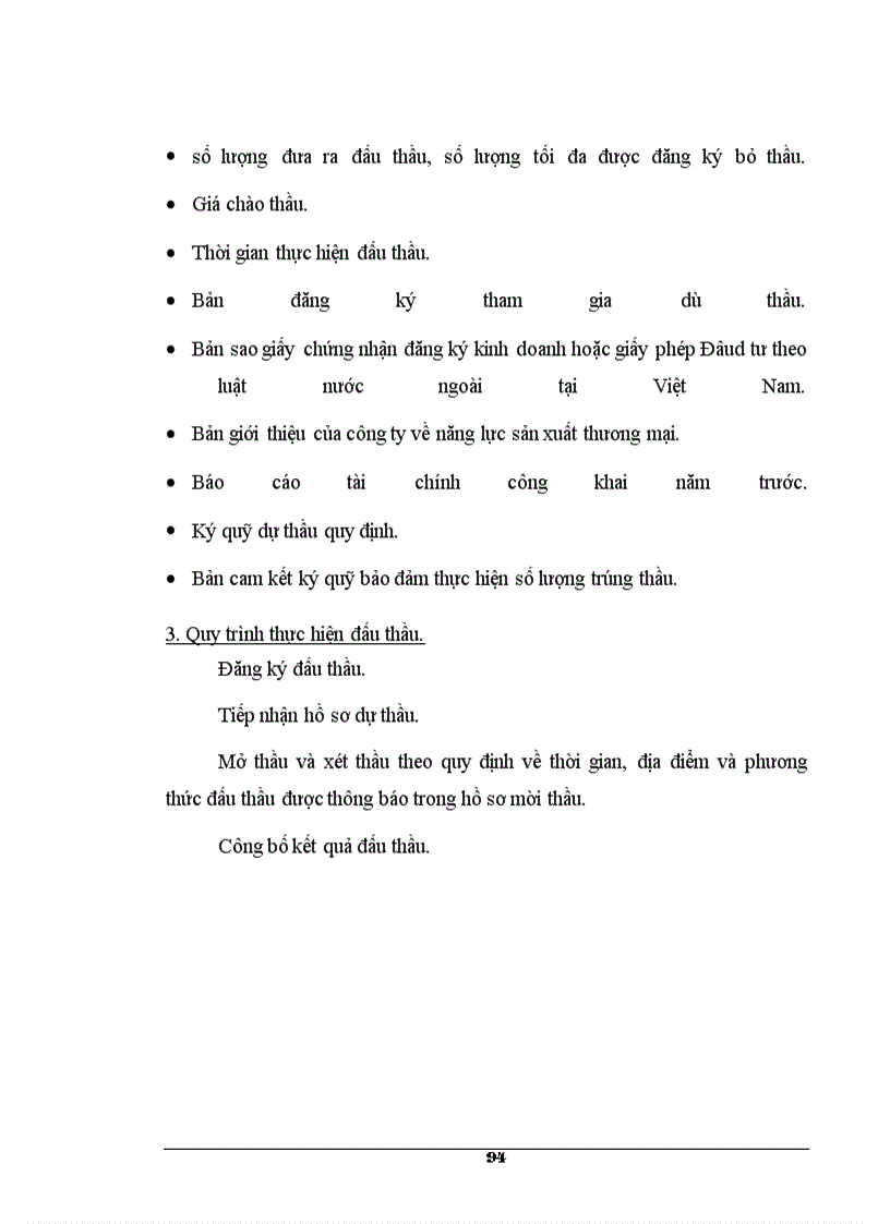 image for page Phân bổ hạn ngạch