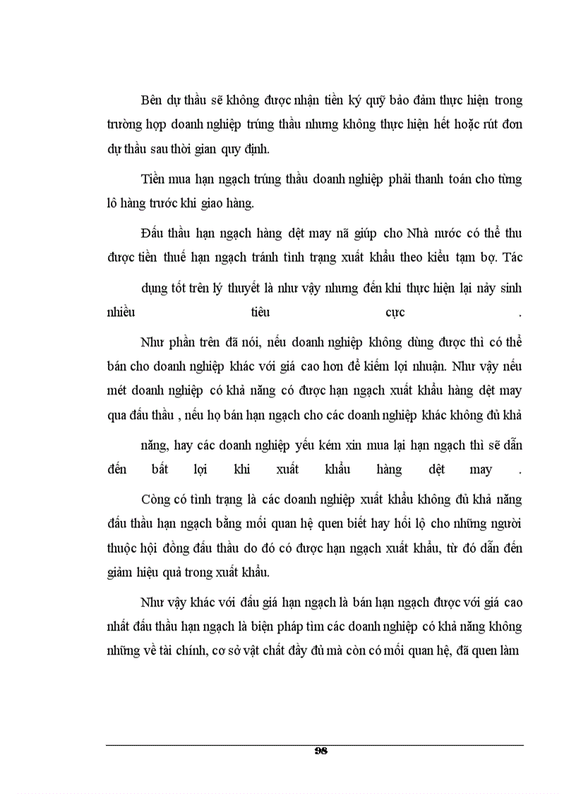 image for page Phân bổ hạn ngạch
