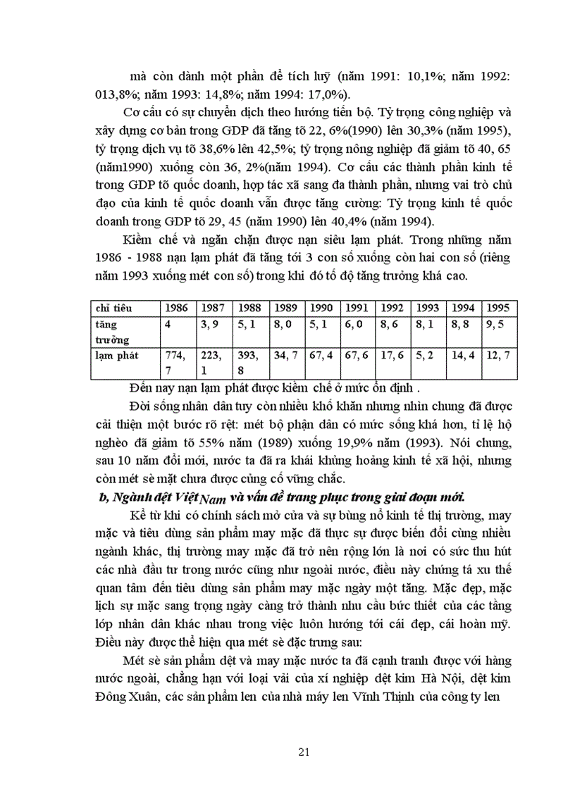 image for page Nhánh văn hoá người kinh và hành vi người tiêu dùng của nhánh văn hoá này đối với sản phẩm maY mặc