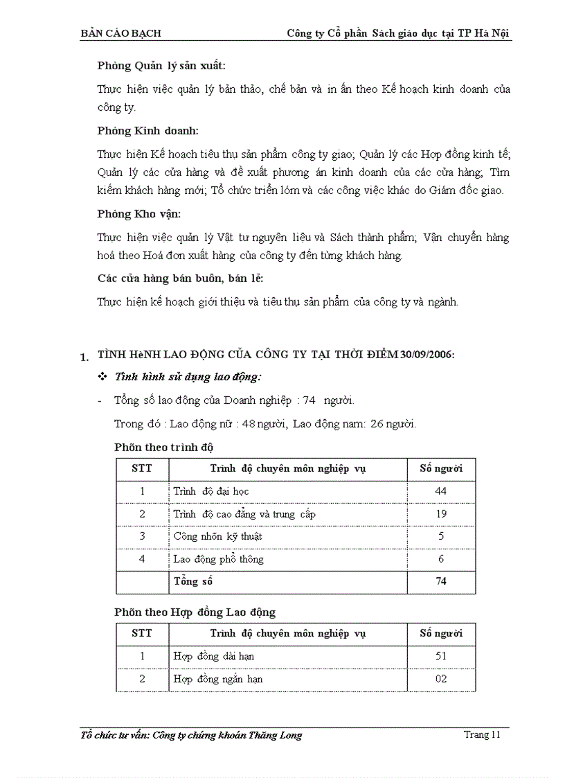 image for page Bản cáo bạch Công ty Cổ phần Sách Giáo dục tại Thành phố Hà Nội