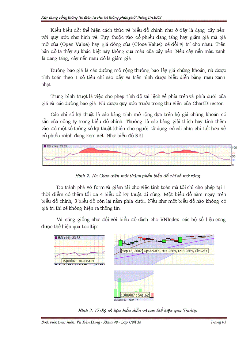 image for page Xây dựng cổng thông tin điện tử cho hệ thống phân phối thông tin BKS
