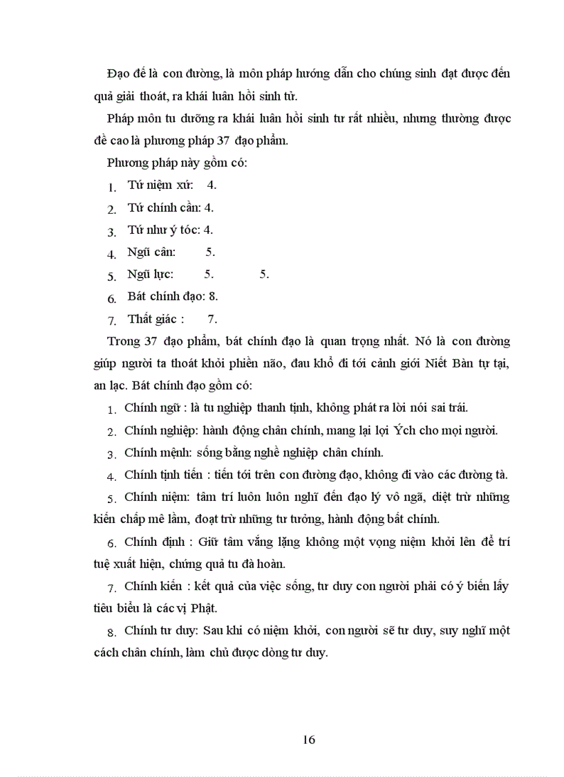 image for page Triết học phật giáo