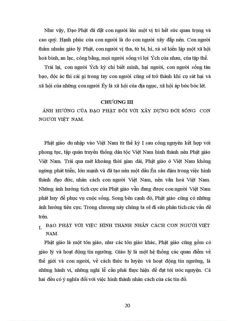 image for page Triết học phật giáo