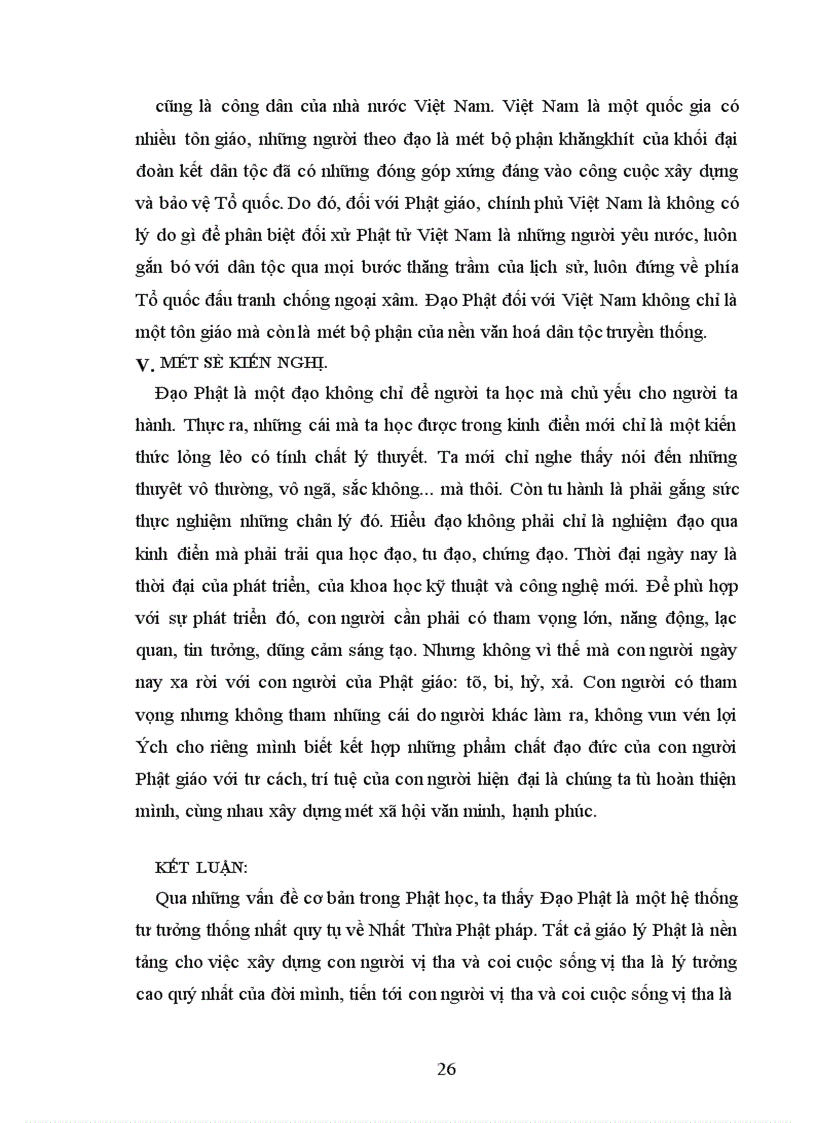 image for page Triết học phật giáo