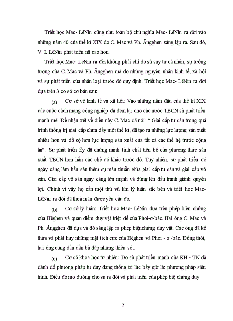 image for page Xây dựng một nền kinh tế độc lập tự chủ vững mạnh