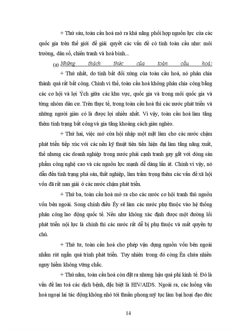 image for page Xây dựng một nền kinh tế độc lập tự chủ vững mạnh