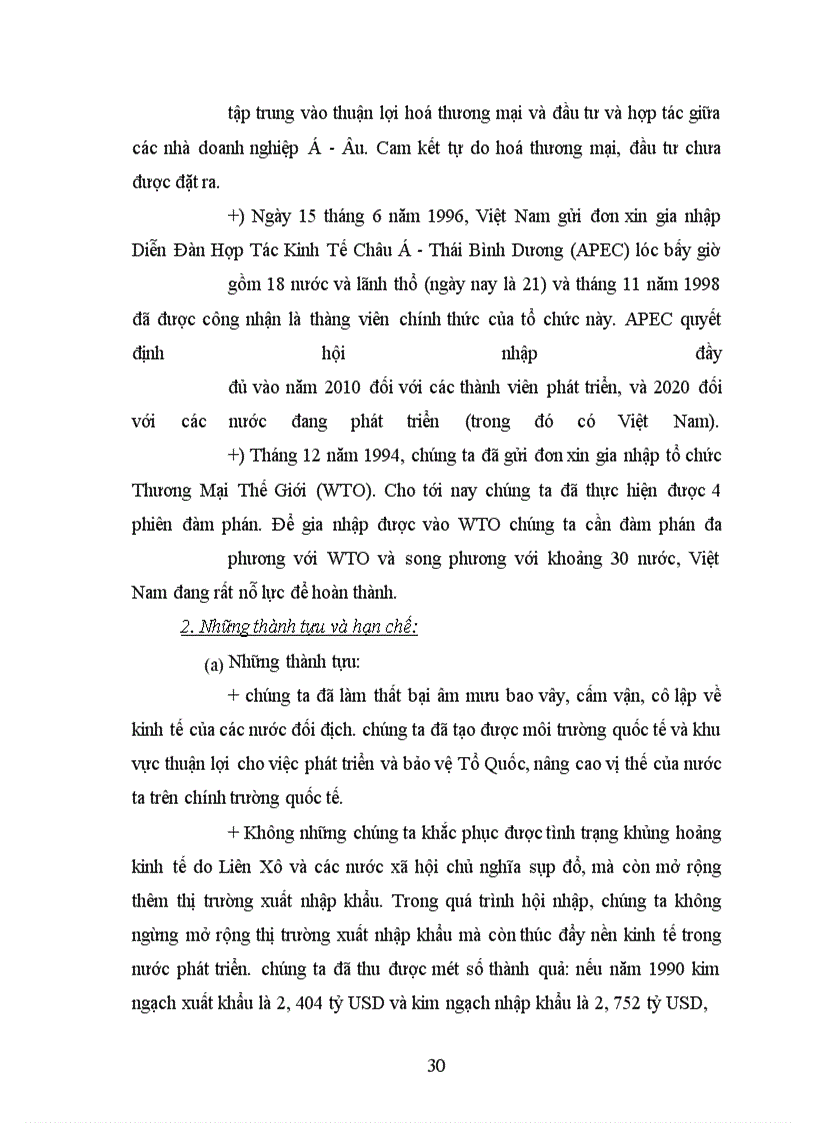 image for page Xây dựng một nền kinh tế độc lập tự chủ vững mạnh