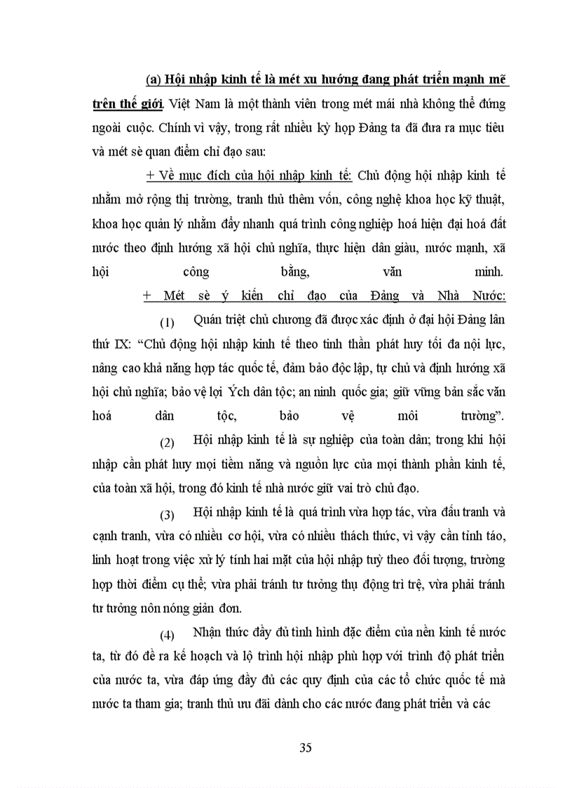 image for page Xây dựng một nền kinh tế độc lập tự chủ vững mạnh