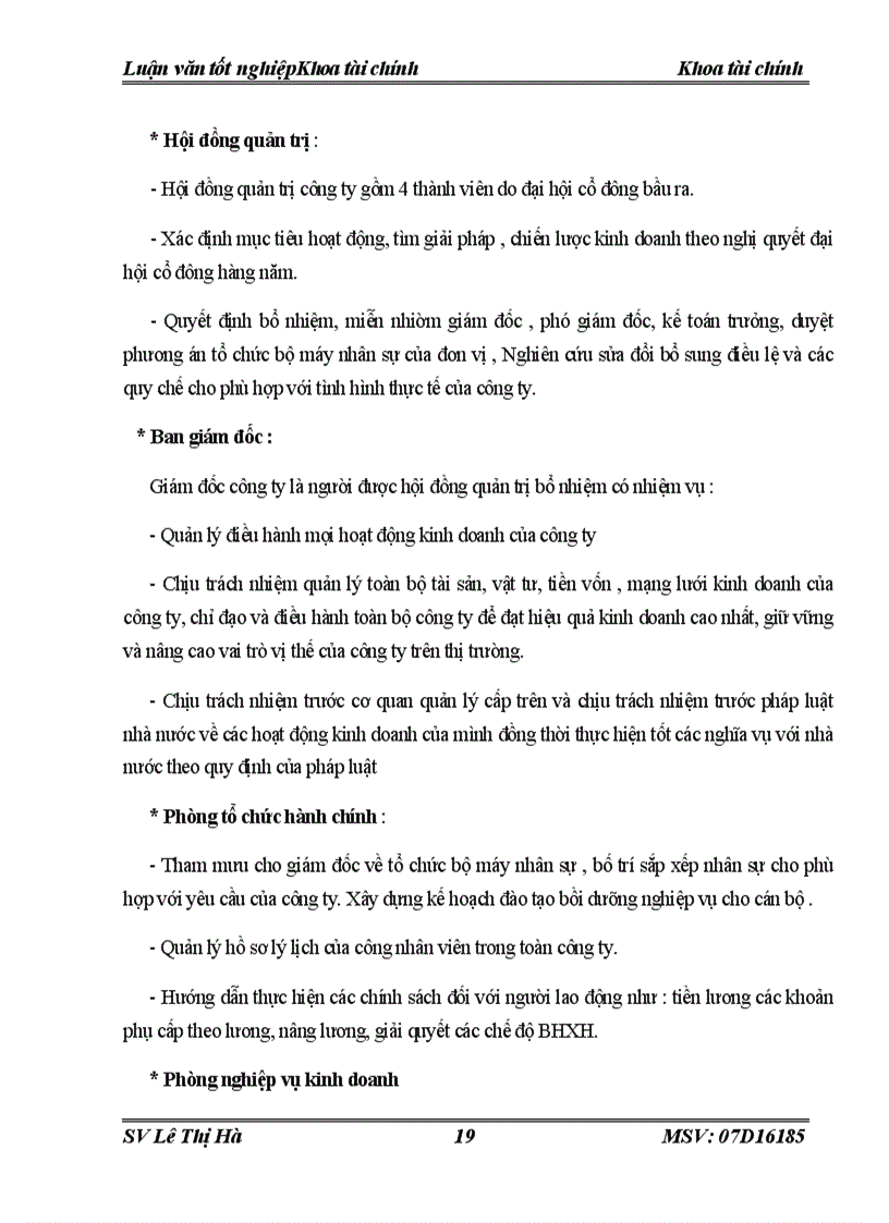 image for page Lợi nhuận trong các doanh nghiệp