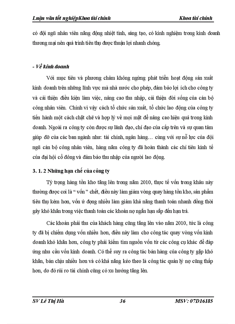 image for page Lợi nhuận trong các doanh nghiệp