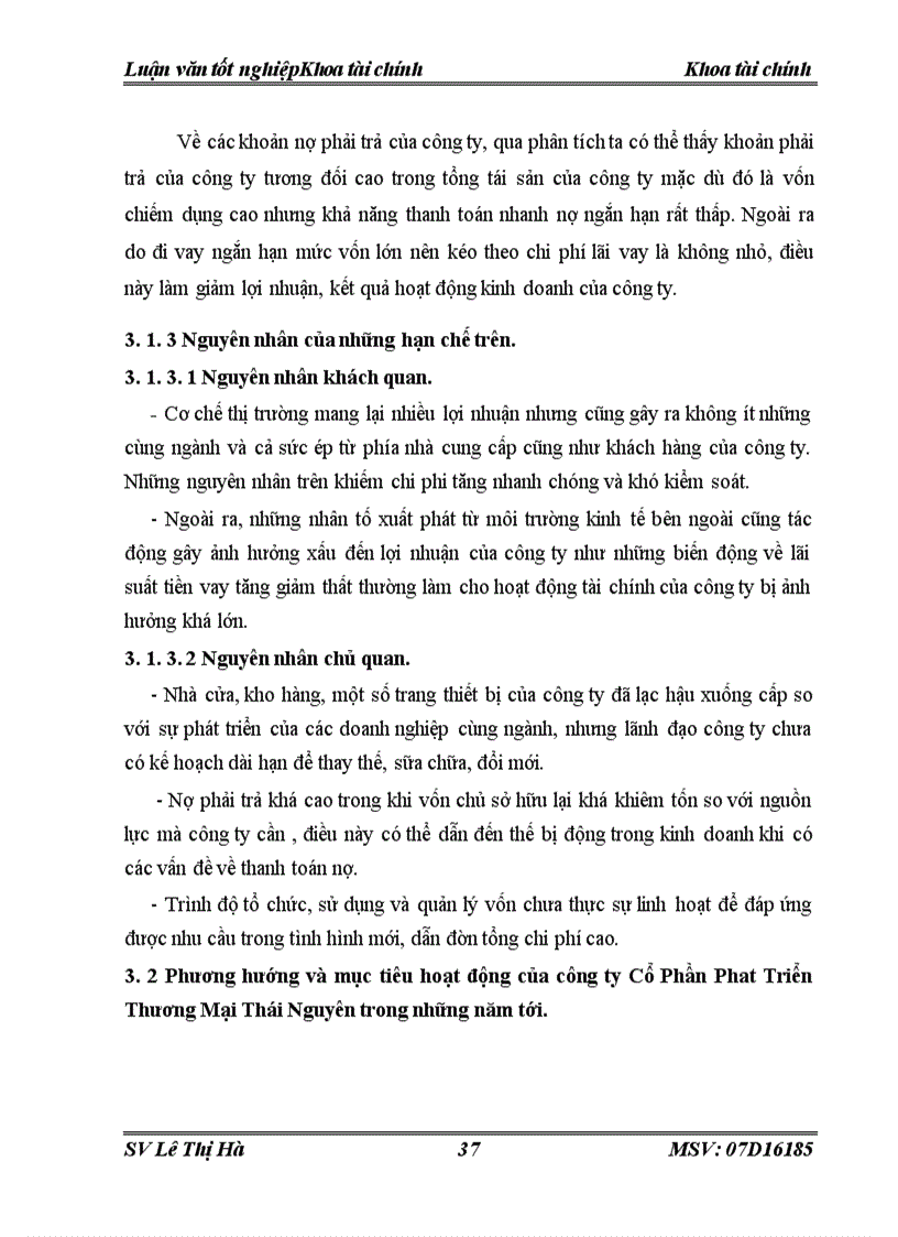 image for page Lợi nhuận trong các doanh nghiệp