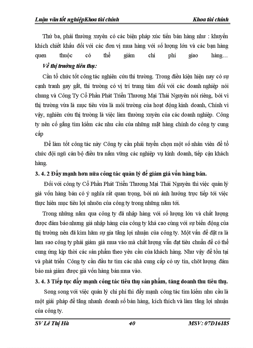 image for page Lợi nhuận trong các doanh nghiệp