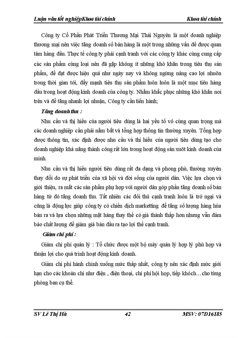 image for page Lợi nhuận trong các doanh nghiệp