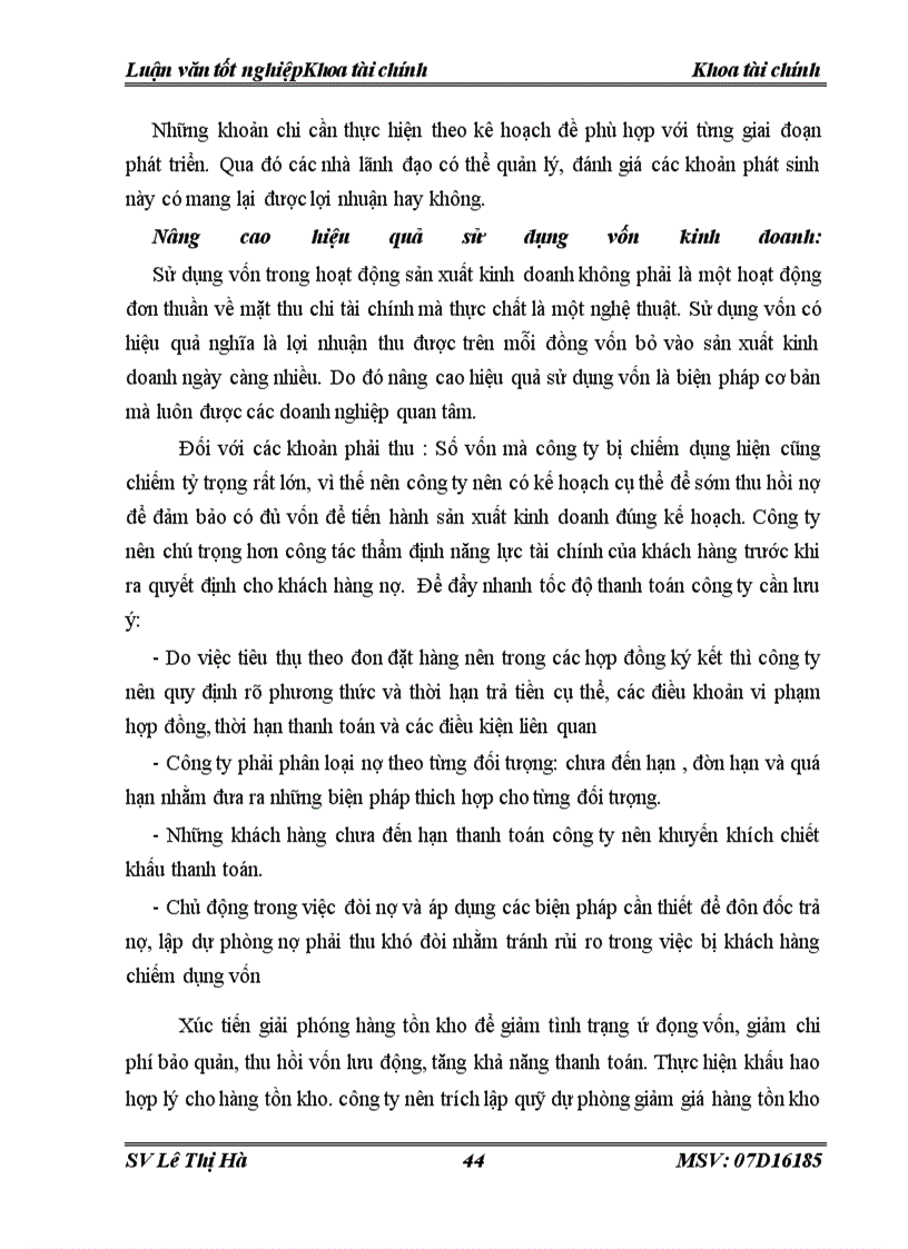 image for page Lợi nhuận trong các doanh nghiệp