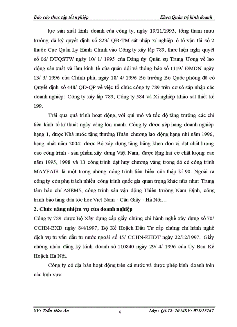 image for page Công ty 789