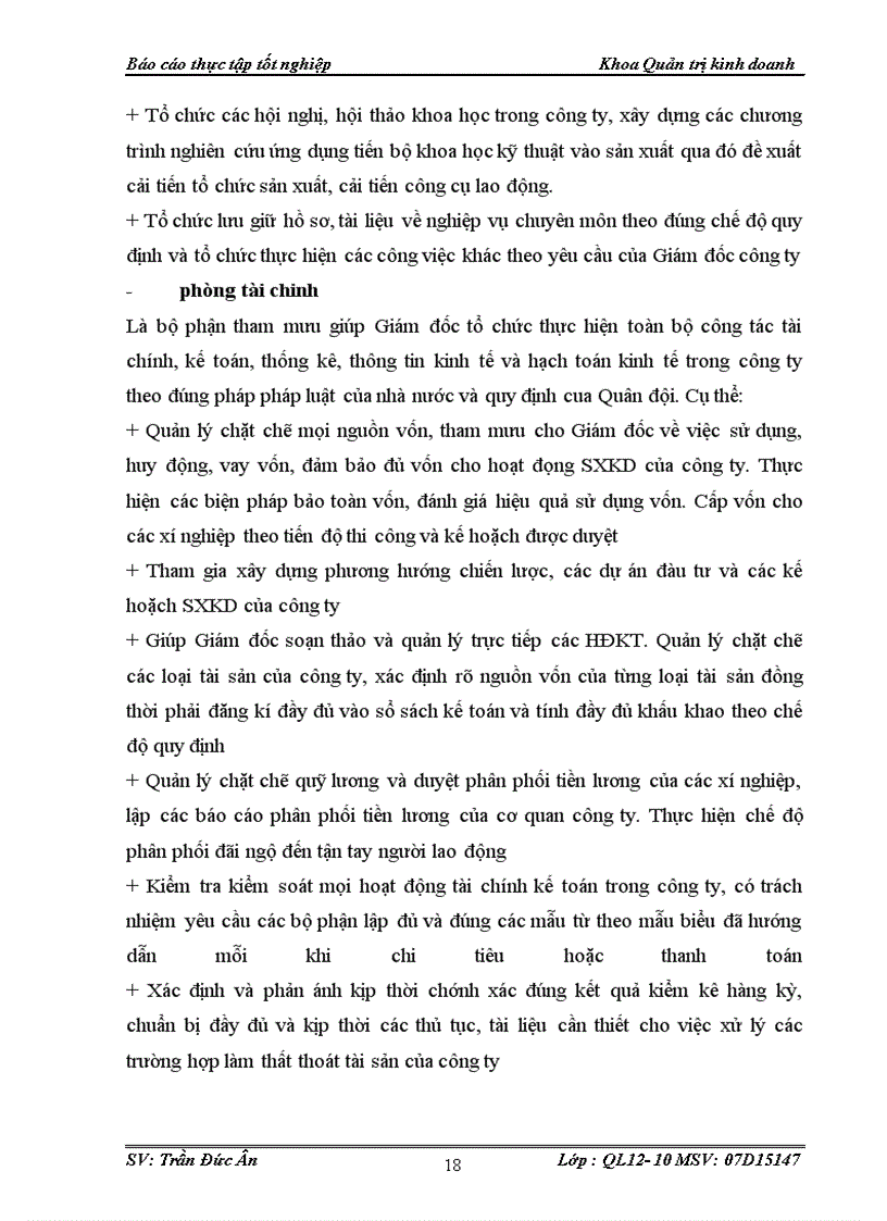 image for page Công ty 789