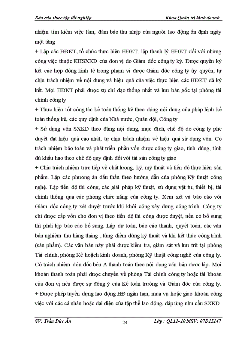 image for page Công ty 789