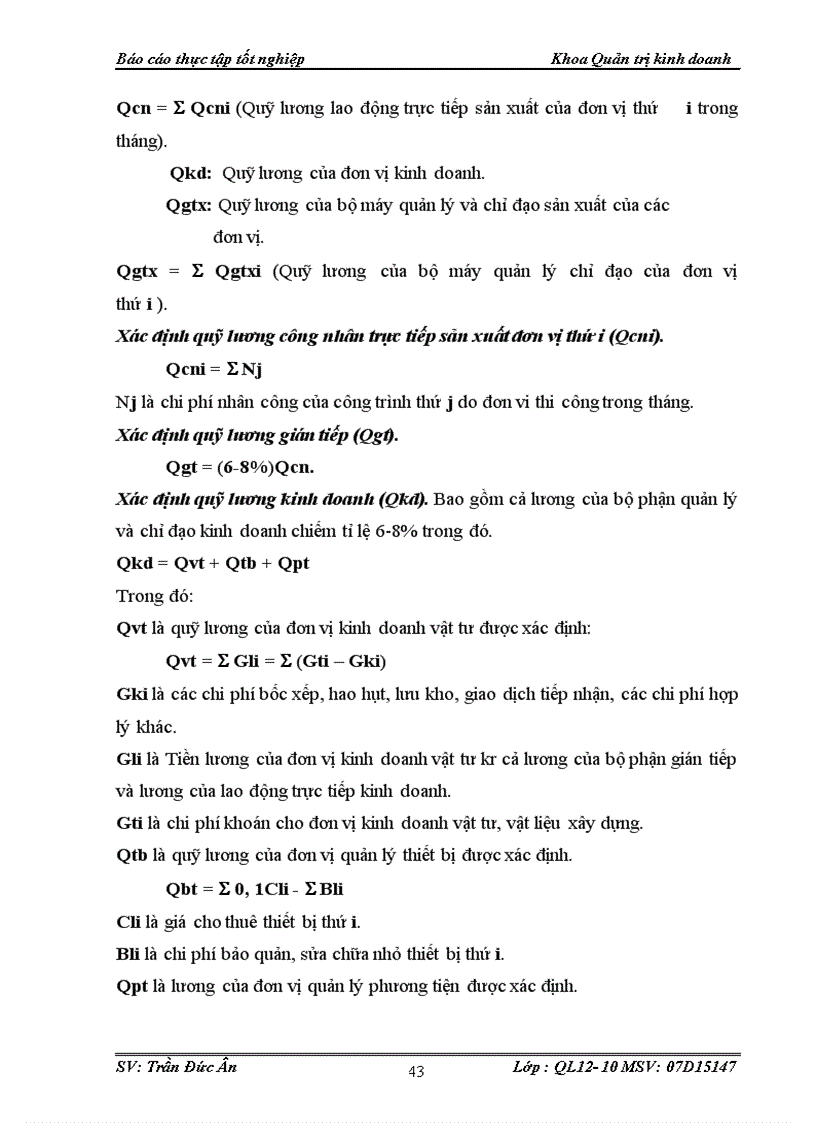 image for page Công ty 789