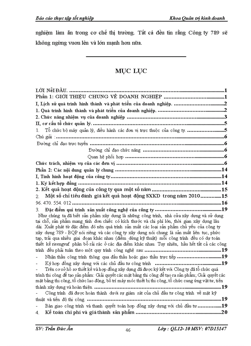 image for page Công ty 789