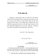 Thiết kế Máy Trộn Băng Xoắn 3 Tấn/Giờ
