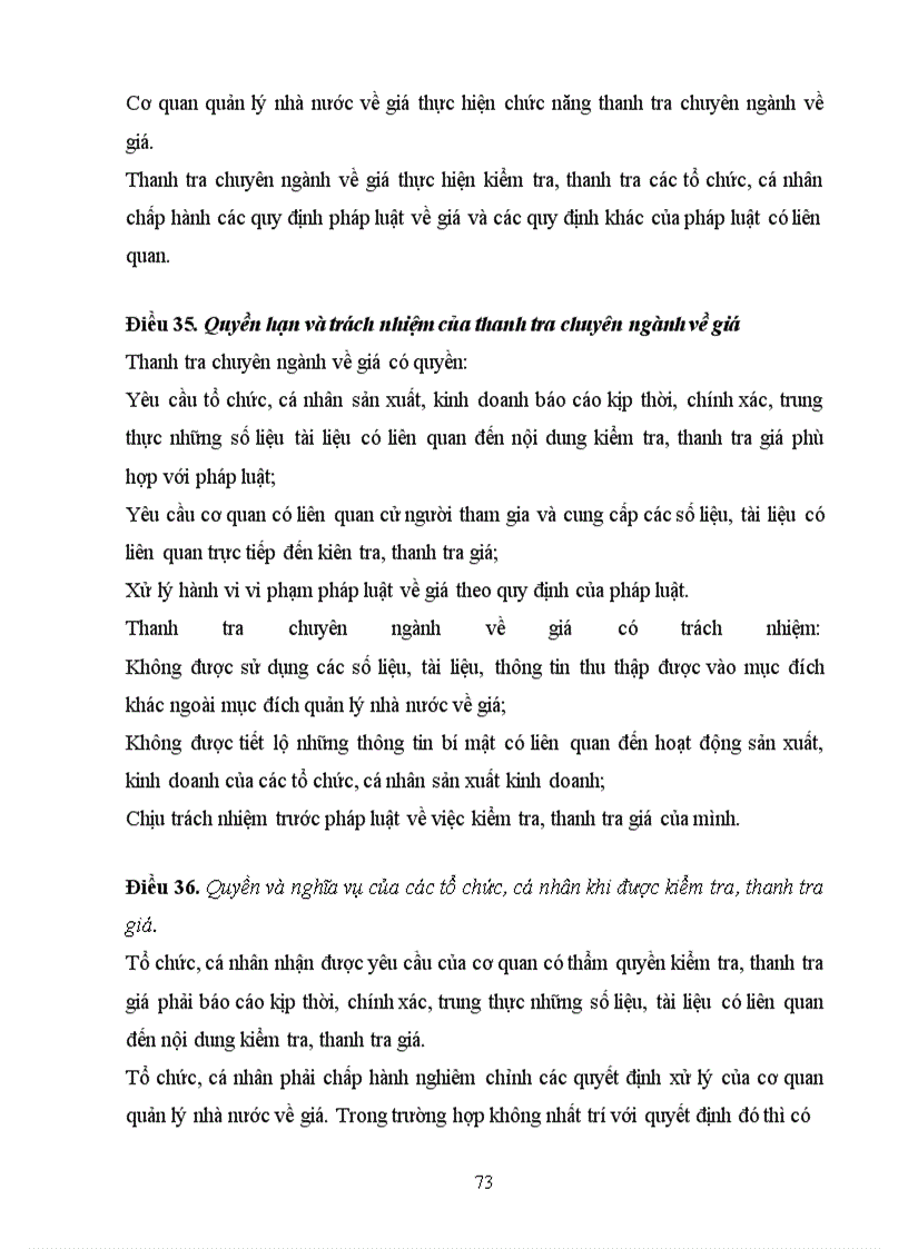 image for page Bán phá giá hàng hoá