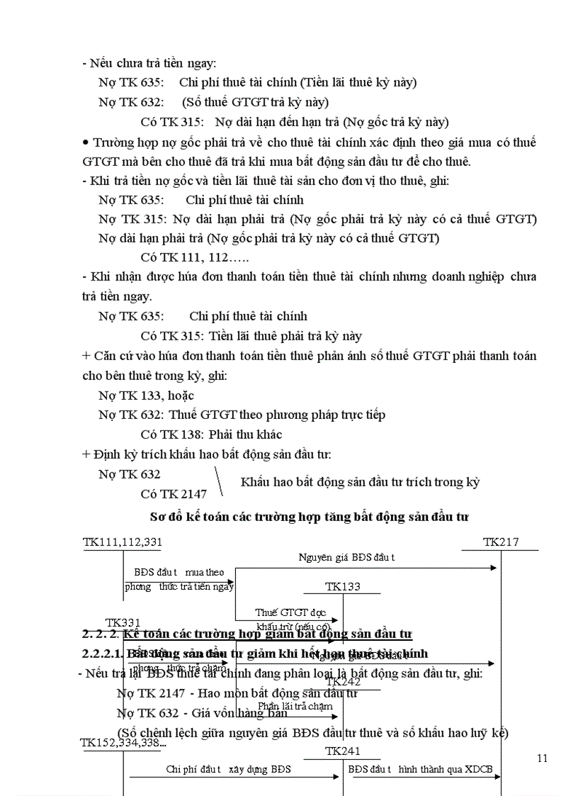 image for page Đề án môn học chuyên ngành kế toán tổng hợp- trường ĐH Kinh tế Quốc dân