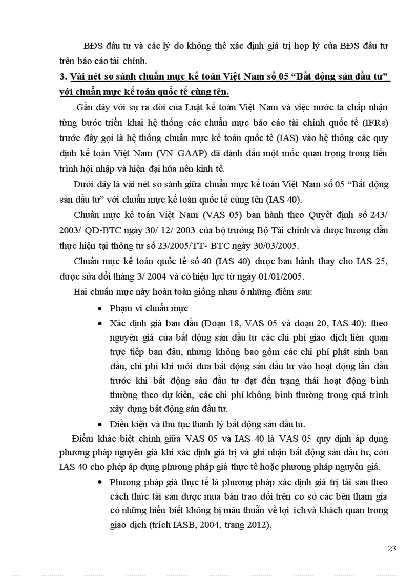 image for page Đề án môn học chuyên ngành kế toán tổng hợp- trường ĐH Kinh tế Quốc dân