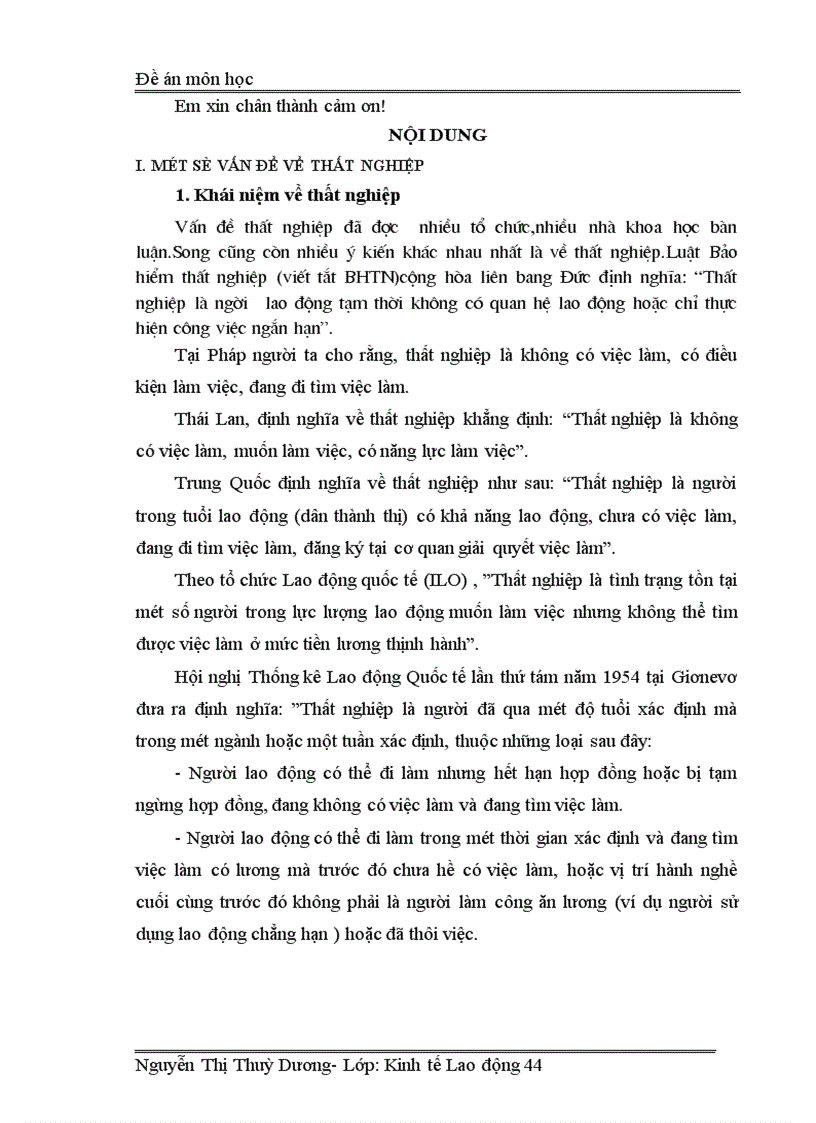 image for page Báo cáo thực tập ngành kinh tế - ĐH Quốc gia Hà Nội