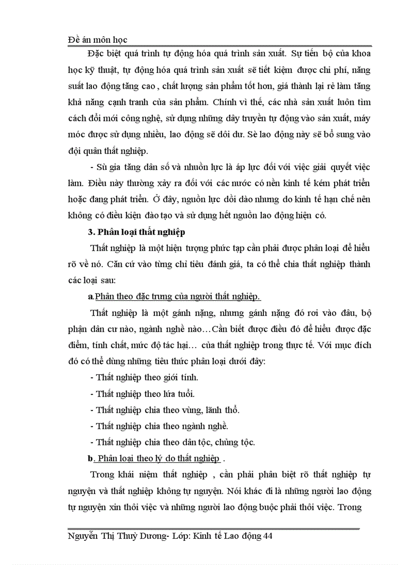 image for page Báo cáo thực tập ngành kinh tế - ĐH Quốc gia Hà Nội