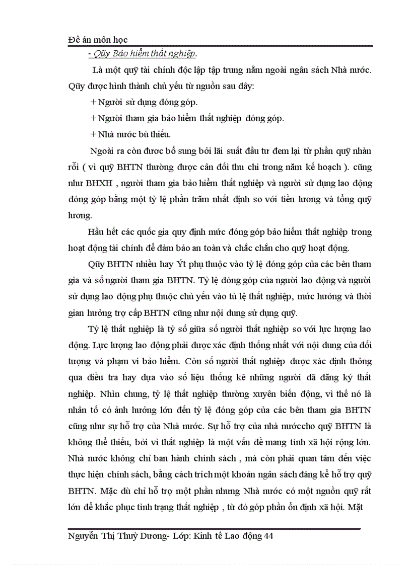 image for page Báo cáo thực tập ngành kinh tế - ĐH Quốc gia Hà Nội