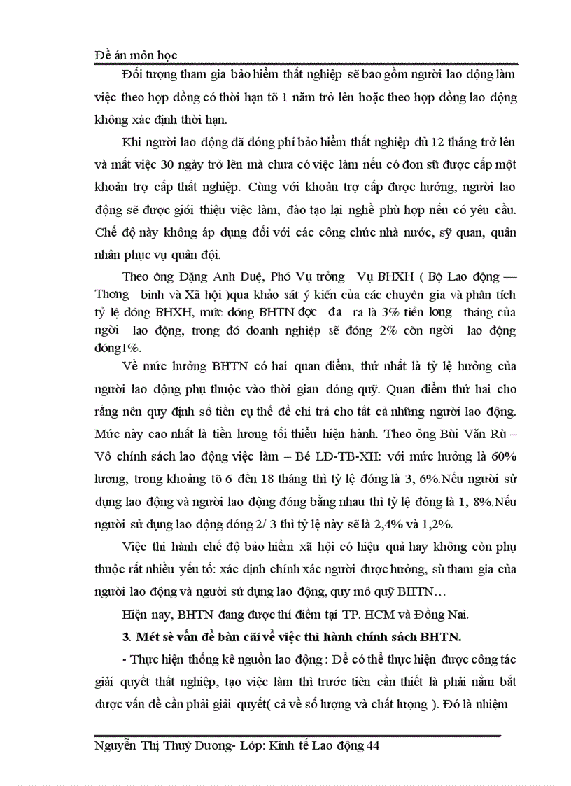 image for page Báo cáo thực tập ngành kinh tế - ĐH Quốc gia Hà Nội