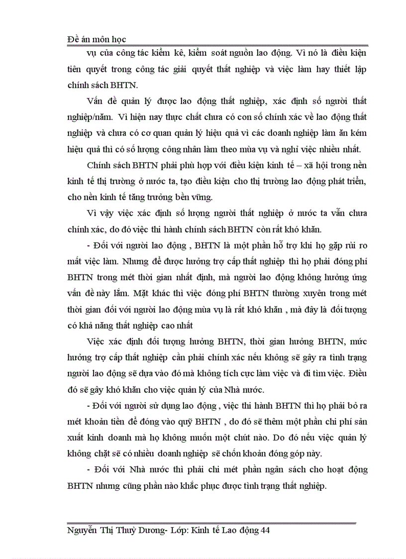 image for page Báo cáo thực tập ngành kinh tế - ĐH Quốc gia Hà Nội