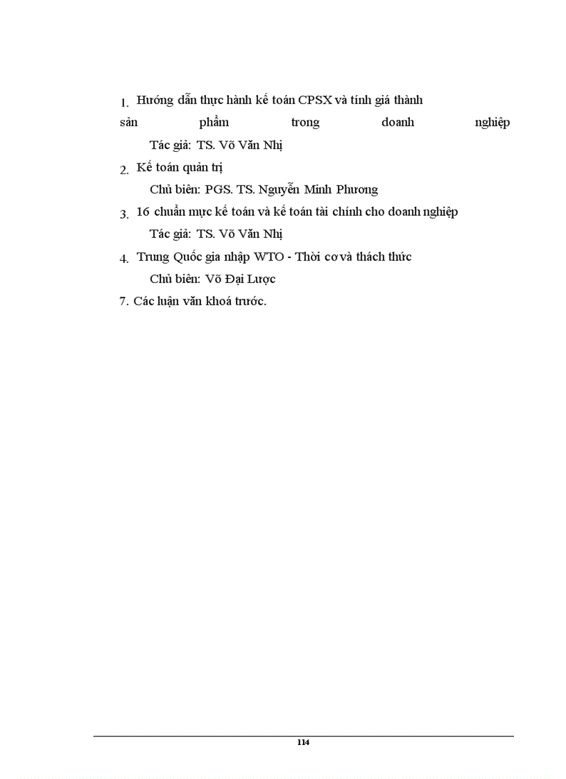 image for page Hoàn thiện hạch toán chi phí sản xuất và tính giá thành sản phẩm tại Công ty cổ phần que hàn điện Việt Đức