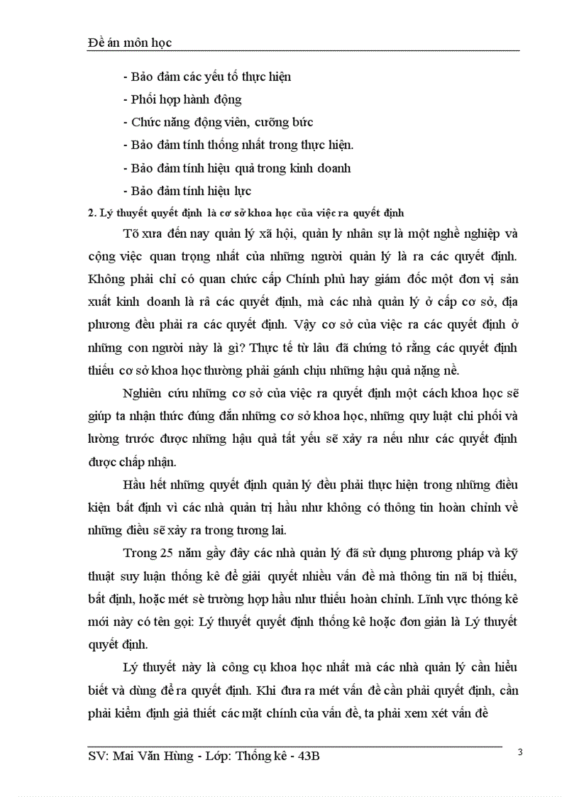 image for page Kinh tế thị trường cần có những quy định khoa học để thu hút vốn đầu tư.
