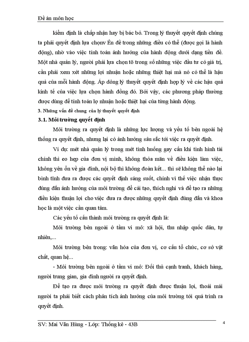 image for page Kinh tế thị trường cần có những quy định khoa học để thu hút vốn đầu tư.