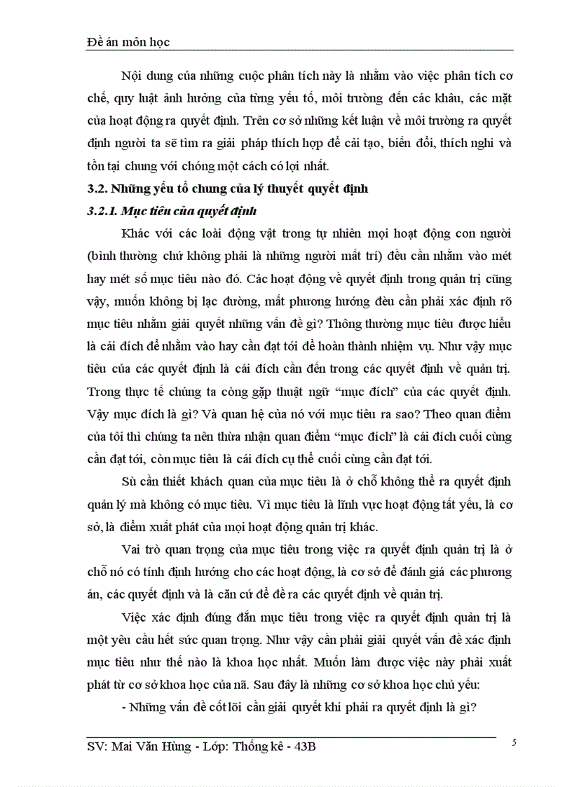 image for page Kinh tế thị trường cần có những quy định khoa học để thu hút vốn đầu tư.
