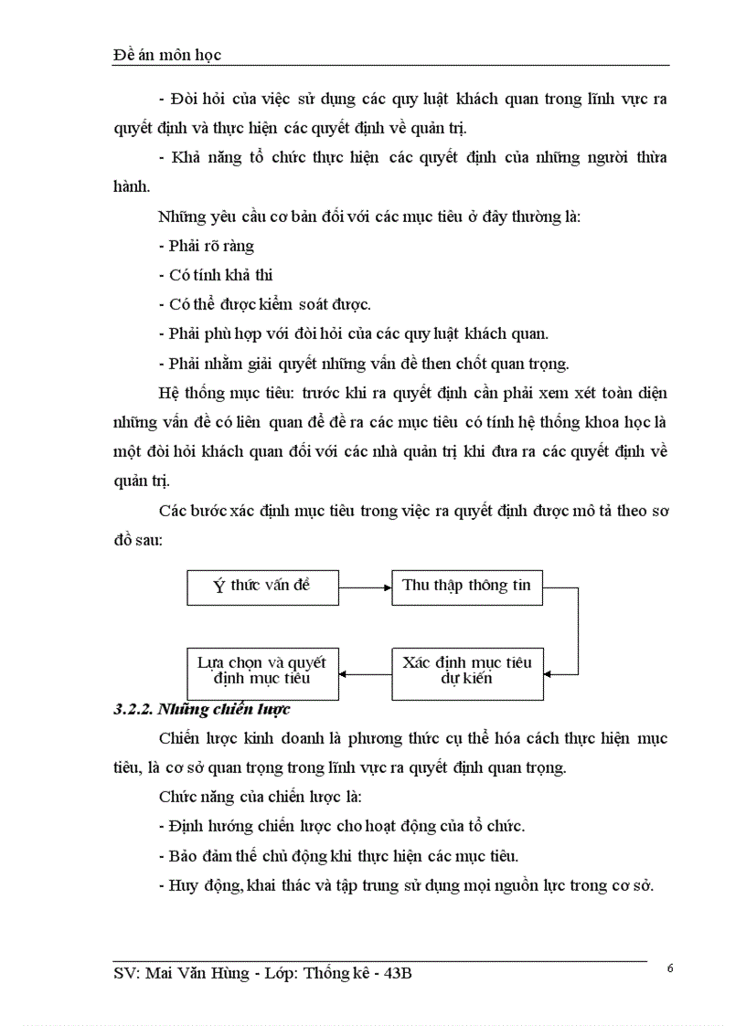 image for page Kinh tế thị trường cần có những quy định khoa học để thu hút vốn đầu tư.