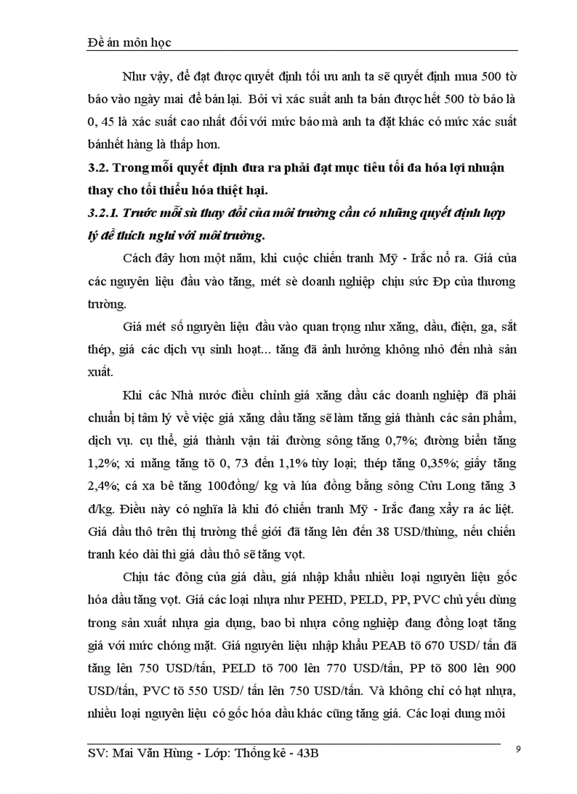 image for page Kinh tế thị trường cần có những quy định khoa học để thu hút vốn đầu tư.