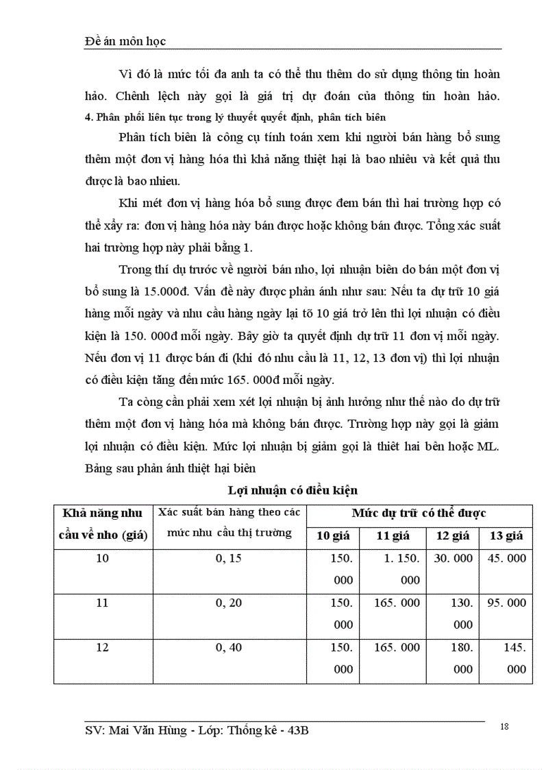 image for page Kinh tế thị trường cần có những quy định khoa học để thu hút vốn đầu tư.
