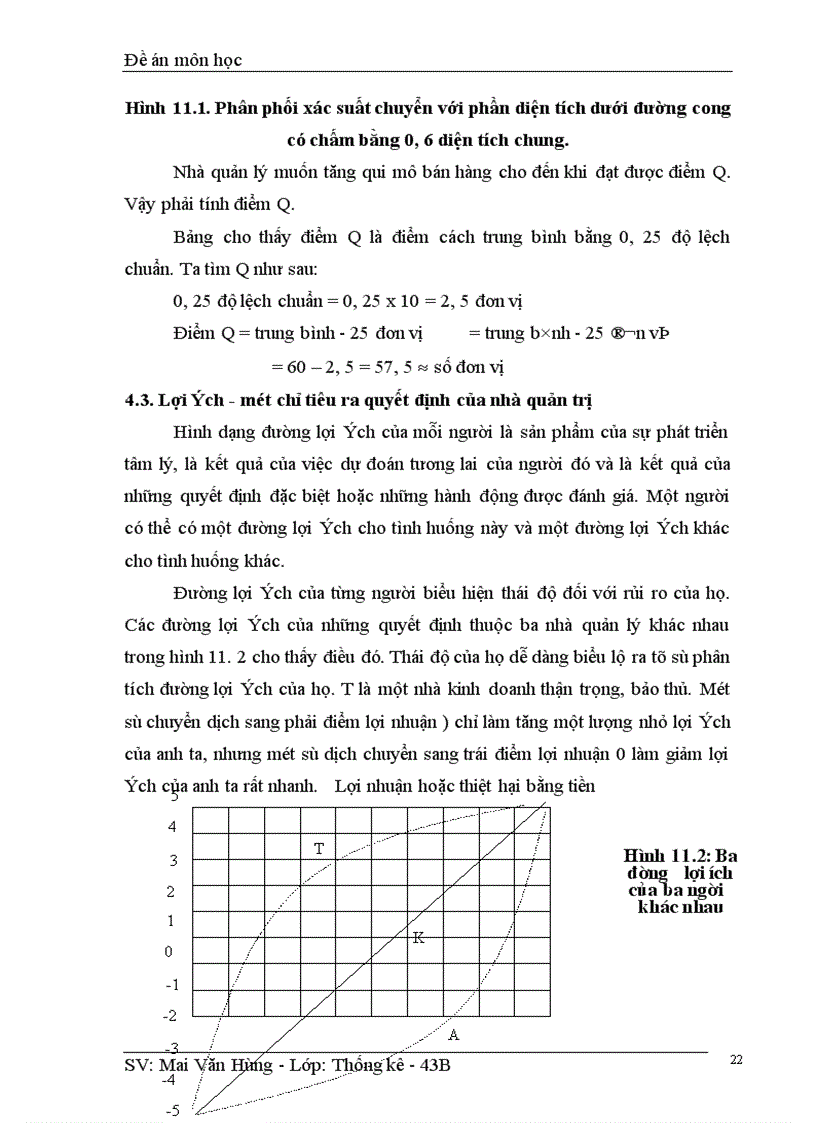 image for page Kinh tế thị trường cần có những quy định khoa học để thu hút vốn đầu tư.