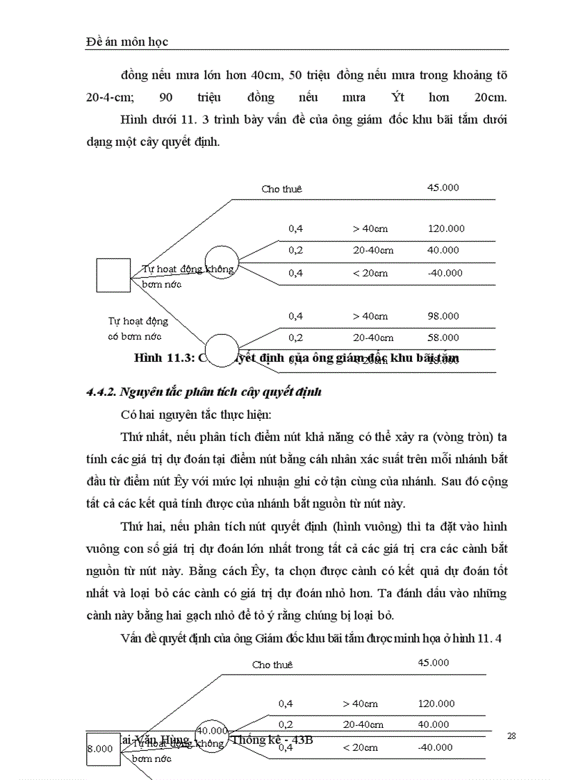 image for page Kinh tế thị trường cần có những quy định khoa học để thu hút vốn đầu tư.